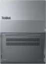 Ноутбук Lenovo ThinkBook 14 G8 IRL 21SH0003US + 16 ГБ фото 8