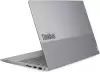 Ноутбук Lenovo ThinkBook 14 G8 IRL 21SH0003US + 16 ГБ фото 9