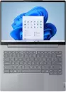 Ноутбук Lenovo ThinkBook 14 G9 IRL 21UX005ACD фото 10