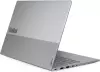 Ноутбук Lenovo ThinkBook 14 G9 IRL 21UX005ACD фото 11