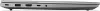 Ноутбук Lenovo ThinkBook 14 G9 IRL 21UX005ACD фото 2