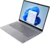Ноутбук Lenovo ThinkBook 14 G9 IRL 21UX005ACD фото 3
