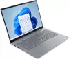 Ноутбук Lenovo ThinkBook 14 G9 IRL 21UX005ACD фото 4