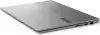 Ноутбук Lenovo ThinkBook 14 G9 IRL 21UX005ACD фото 5