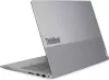 Ноутбук Lenovo ThinkBook 14 G9 IRL 21UX005ACD фото 6