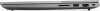Ноутбук Lenovo ThinkBook 14 G9 IRL 21UX005ACD фото 7