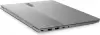 Ноутбук Lenovo ThinkBook 14 G9 IRL 21UX005ACD фото 8