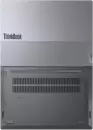 Ноутбук Lenovo ThinkBook 14 G9 IRL 21UX005ACD фото 9