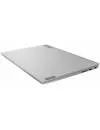 Ультрабук Lenovo ThinkBook 14-IIL (20SL000LRU) фото 10