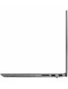 Ультрабук Lenovo ThinkBook 14-IIL (20SL000LRU) фото 12