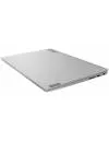 Ультрабук Lenovo ThinkBook 14-IIL (20SL000MRU) icon 10