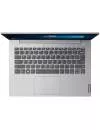 Ультрабук Lenovo ThinkBook 14-IIL (20SL000MRU) icon 5