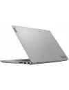 Ультрабук Lenovo ThinkBook 14-IIL (20SL000MRU) icon 7