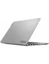 Ультрабук Lenovo ThinkBook 14-IIL (20SL000MRU) icon 8