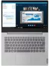 Ультрабук Lenovo ThinkBook 14-IIL (20SL0023RU) фото 6