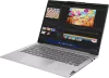 Ноутбук Lenovo ThinkBook 14ARA G4+ 21D001TACD icon 2