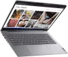 Ноутбук Lenovo ThinkBook 14ARA G4+ 21D001TACD icon 3