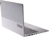 Ноутбук Lenovo ThinkBook 14ARA G4+ 21D001TACD icon 5