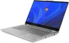 Ноутбук-трансформер Lenovo ThinkBook 14s Yoga G2 21DM0023RU фото 2
