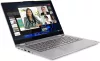 Ноутбук-трансформер Lenovo ThinkBook 14s Yoga G2 21DM0023RU фото 3