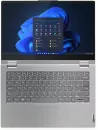 Ноутбук-трансформер Lenovo ThinkBook 14s Yoga G2 21DM0023RU фото 6