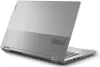 Ноутбук-трансформер Lenovo ThinkBook 14s Yoga G2 21DM0023RU фото 8