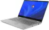 Ноутбук-трансформер Lenovo ThinkBook 14s Yoga G2 IAP 21DMA03YRK icon 2