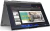 Ноутбук-трансформер Lenovo ThinkBook 14s Yoga G2 IAP 21DMA03YRK icon 4