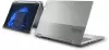 Ноутбук-трансформер Lenovo ThinkBook 14s Yoga G2 IAP 21DMA03YRK icon 5