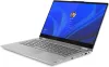 Ноутбук-трансформер Lenovo ThinkBook 14s Yoga G3 IRU 21JG0007RU icon 2