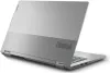 Ноутбук-трансформер Lenovo ThinkBook 14s Yoga G3 IRU 21JG0007RU icon 8