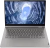 Ноутбук-трансформер Lenovo ThinkBook 14s Yoga G3 IRU 21JG001TAU icon