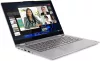 Ноутбук-трансформер Lenovo ThinkBook 14s Yoga G3 IRU 21JG001TAU icon 3