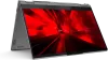 Ноутбук-трансформер Lenovo ThinkBook 14s Yoga G3 IRU 21JG001TAU icon 4