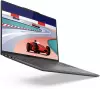 Ноутбук-трансформер Lenovo ThinkBook 14s Yoga G3 IRU 83BU0003CD фото 2