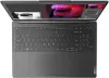 Ноутбук-трансформер Lenovo ThinkBook 14s Yoga G3 IRU 83BU0003CD фото 4