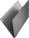 Ноутбук-трансформер Lenovo ThinkBook 14s Yoga G3 IRU 83BU0003CD фото 5