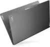 Ноутбук-трансформер Lenovo ThinkBook 14s Yoga G3 IRU 83BU0003CD фото 6