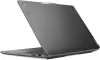 Ноутбук-трансформер Lenovo ThinkBook 14s Yoga G3 IRU 83BU0003CD фото 8