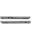 Ноутбук-трансформер Lenovo ThinkBook 14s Yoga ITL (20WE0009GE) фото 11