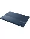 Ноутбук-трансформер Lenovo ThinkBook 14s Yoga ITL (20WE001AGE) icon 10