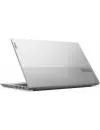 Ноутбук Lenovo ThinkBook 15 G2 ARE (20VG0007PB) фото 6