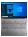 Ноутбук Lenovo ThinkBook 15 G2 ARE (20VG00AJRU) icon 4