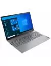 Ноутбук Lenovo ThinkBook 15 G2 ARE (20VG00CRRU) icon 3