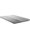 Ноутбук Lenovo ThinkBook 15 G2 ARE 20VG0006RU фото 10