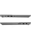 Ноутбук Lenovo ThinkBook 15 G2 ARE 20VG0006RU фото 12