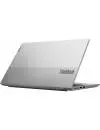 Ноутбук Lenovo ThinkBook 15 G2 ARE 20VG0006RU фото 8