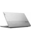 Ультрабук Lenovo ThinkBook 15 G2 ITL (20VE0094RU) icon 9