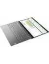 Ультрабук Lenovo ThinkBook 15 G2 ITL (20VE00FPRU) фото 7