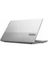 Ноутбук Lenovo ThinkBook 15 G2 ITL 20VE0007RU фото 6